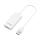 Adapter samochodowy Carlinkit CPC200-HD2CP Carplay